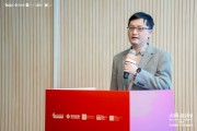 陈钊:不要小看房地产对国民经济的拉动 大量传统行业需要它 陈钊:不要小看房地产对国民经济的拉动 大量传统行业需要它