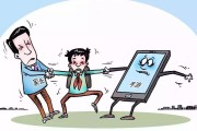 沉迷网络游戏怎么办从国家家庭个人的角度分析 沉迷网络游戏怎么办从国家家庭个人的角度分析