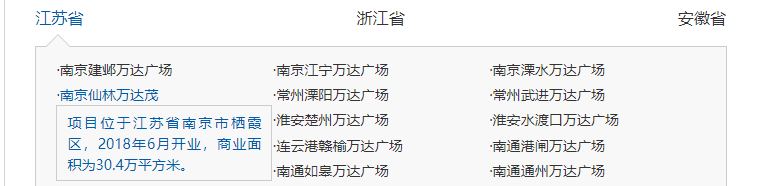 万达,突发!又卖资产了!新华保险、中金资本接盘