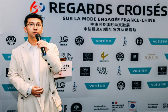 如何讲好“厨房故事”?“厨电三杰”华帝闪耀巴黎提供出海新思路