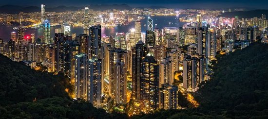 港股IPO回暖,谁会是下一个美的?