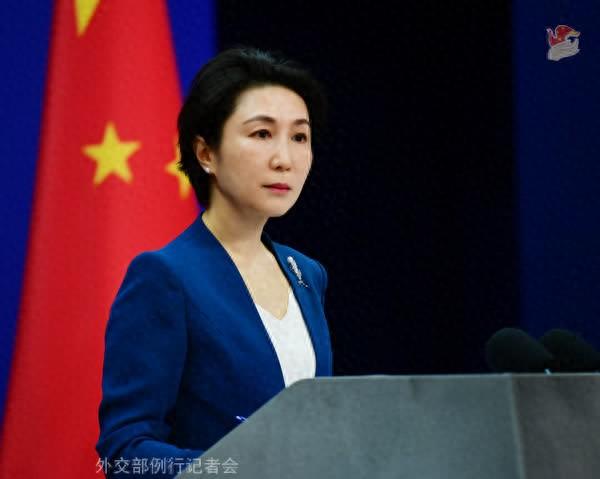 外交部:欧方应当清醒地认识到加征关税解决不了任何问题