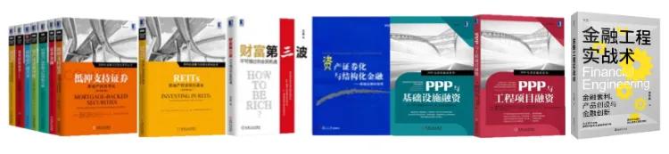 财政没破常规,股市承压!