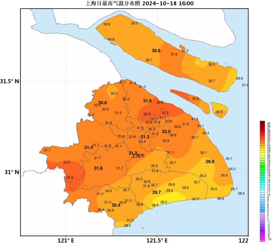 破纪录!断崖式下跌来了!上海人做好准备,这波真的猛…