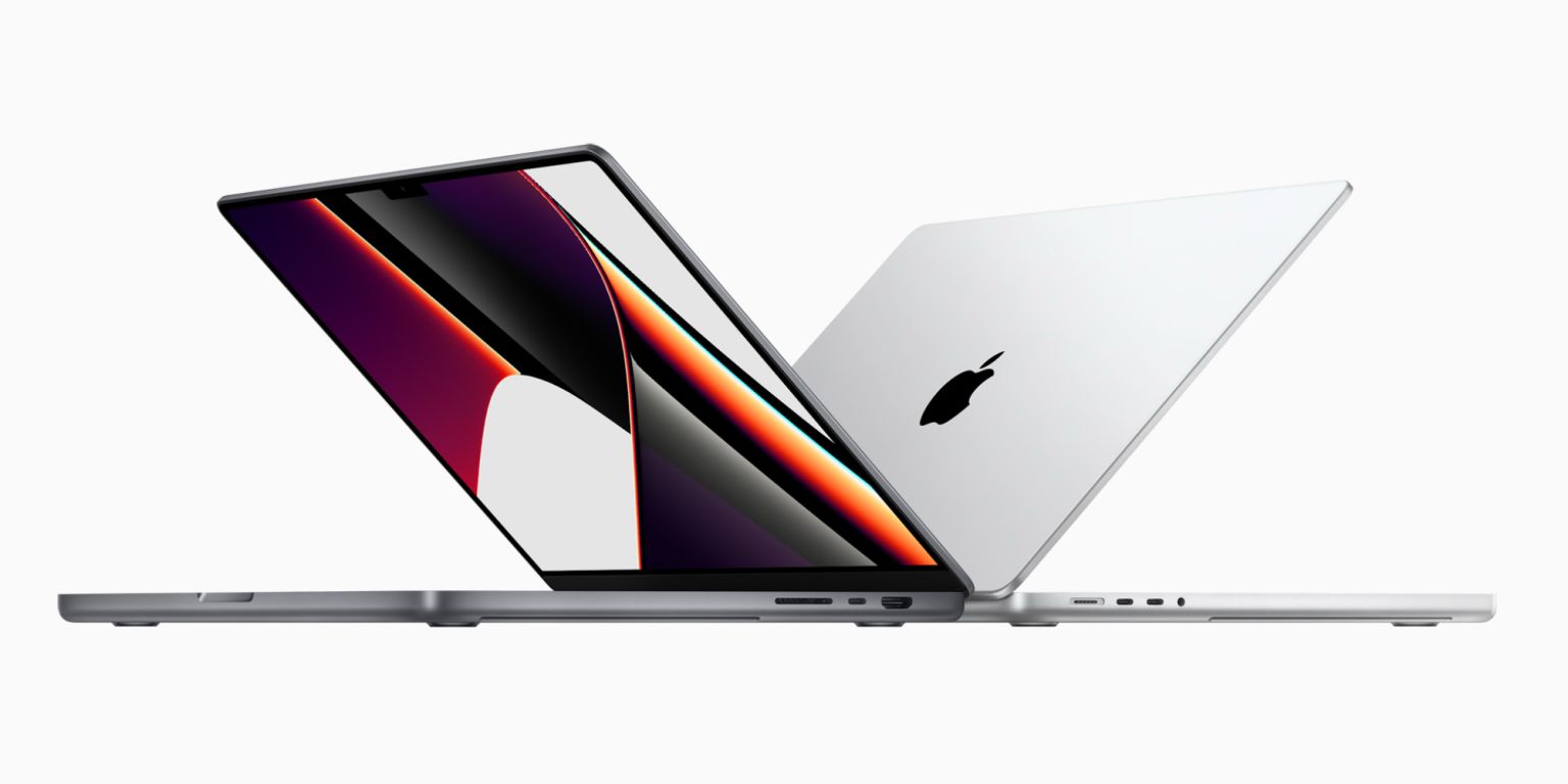 轻 → 重 → 轻,初探传奇设计师 Jony Ive 离职 5 年后苹果产品设计变化