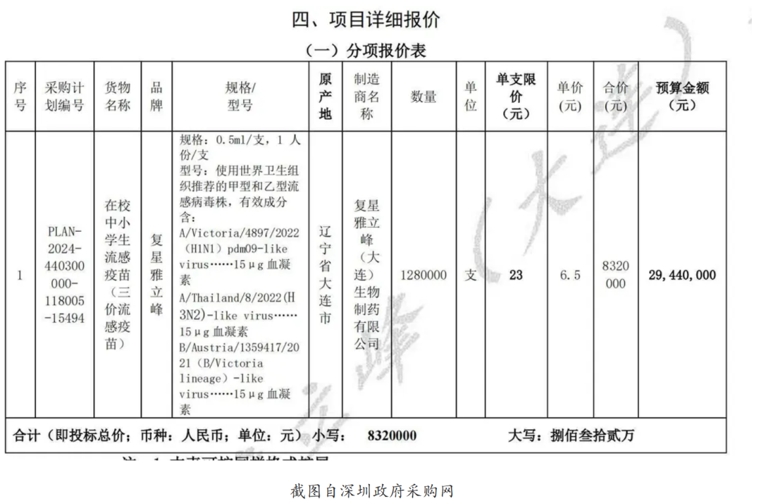 大降价!集体跳水!跌破10元