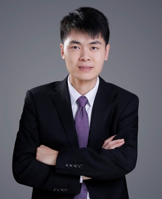 华西策略:本轮“新质牛”中高波动特征仍在 市场有望在震荡中实现中枢的逐步上移