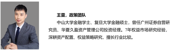 华西策略:本轮“新质牛”中高波动特征仍在 市场有望在震荡中实现中枢的逐步上移