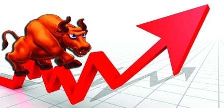 2024年10月27日涨停板早知道:七大利好有望发酵