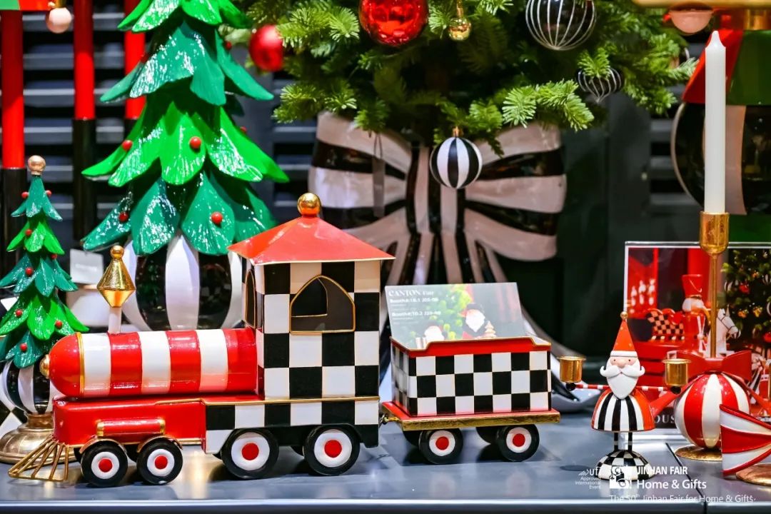 持续25载!保利发展助推中国企业高质量出海,第50届JINHAN FAIR圆满闭幕