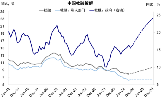 中金|港股:如何应对美国大选的不同结果