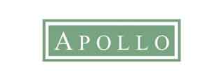 阿波罗Apollo私人财富部门,拟亚太区扩员,未来两到三年员工将增1倍