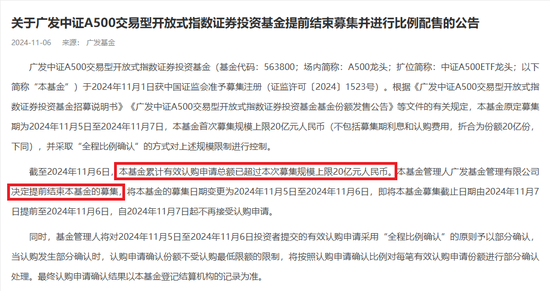 爆了!又来一只