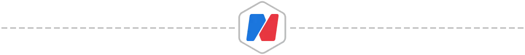 最新公布!全国二手房挂牌量,有了重要变化