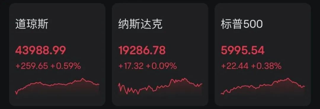 马斯克,全球首富!