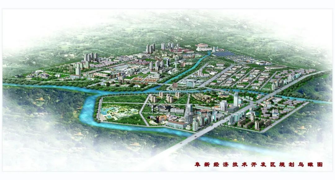 国核(辽宁)碳纤维复合材料项目加班加点建设——绿色转型“碳”出新路