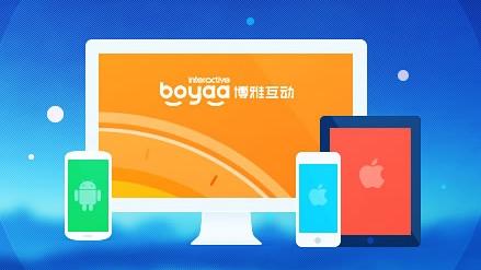 游戏公司博雅互动自曝所持加密货币家底,浮盈一度超1亿美元