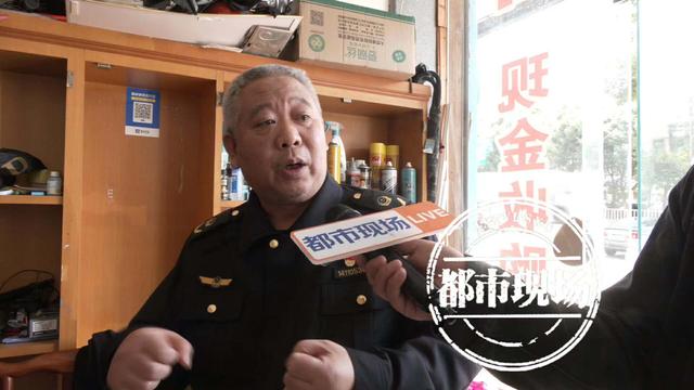 花3万买“无事故”雪佛兰科鲁兹 到手后却发现有“全损记录”?