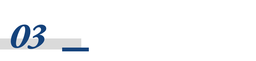 苹果为何被英国消费者组织索赔30亿英镑?