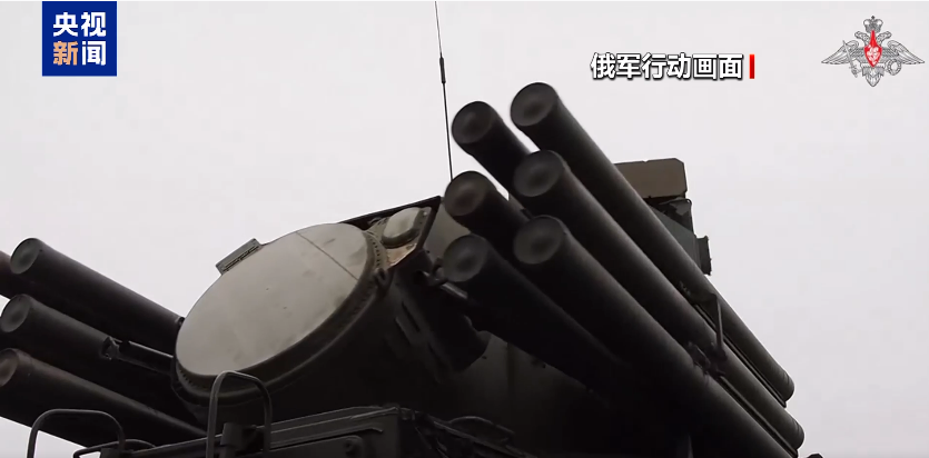 普京称俄罗斯将继续测试新型导弹,包括在实战条件下!这国总理:美方决定对全球局势产生冲击