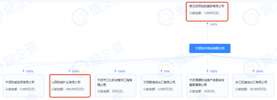 固态电池概念频现涨停潮:挖掘潜力股
