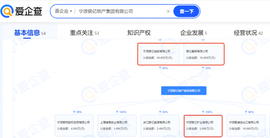 固态电池概念频现涨停潮:挖掘潜力股