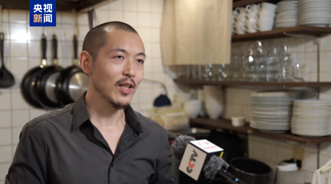 价格暴涨!这一国,多地现米荒!发生了什么?