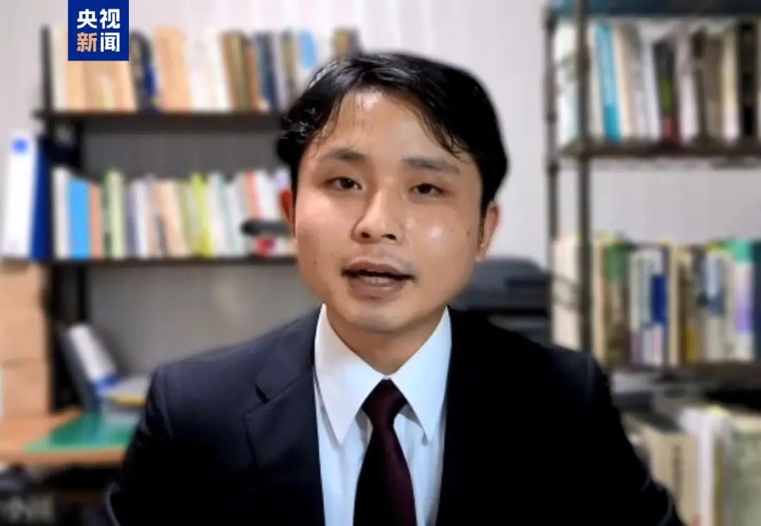 价格暴涨!这一国,多地现米荒!发生了什么?