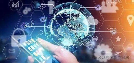 “没有一种标准是不能公开的”首富怒怼算法后,国家出手了!