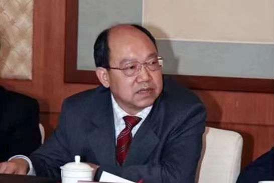 剑南春,被恶心到了吗?