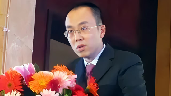 剑南春,被恶心到了吗?