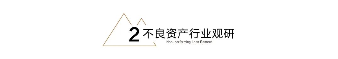 能否过关?格力地产“马拉松”式重组
