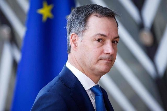 比利时首相:比利时将执行国际刑事法院的逮捕令