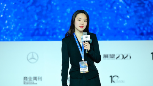 专家:对于碳排放,企业要将环境友好服务以及技术产生的减排考虑其中