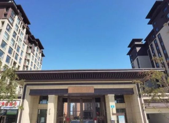 葫芦岛1.2亿元土地转让纠纷再曝内情,律师:符合伪造印章罪构成要件