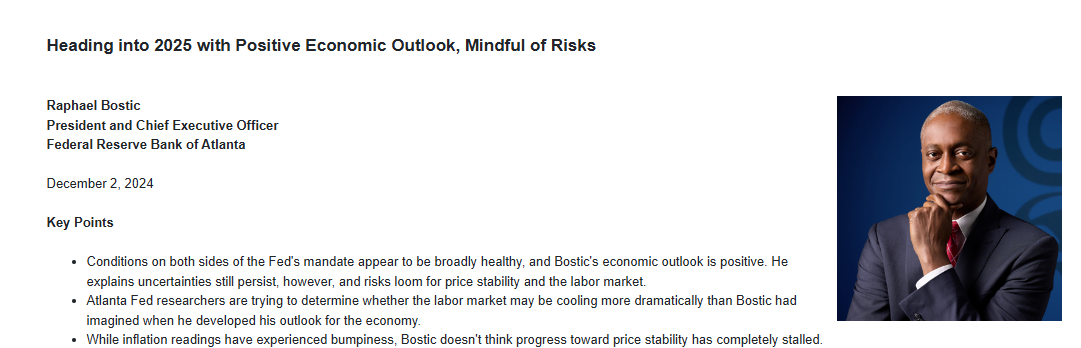 “鹰派”官员支持美联储继续放松 但本月是否降息仍有悬念