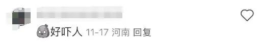航空公司用胶带粘飞机舷窗?乘客曝光,