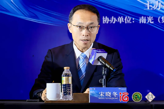 首届白酒国际调酒大赛成功举办,开启酒文化融合新纪元