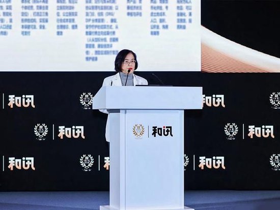 杨燕绥:积极的社会保障具有矫正、促进、保护功能