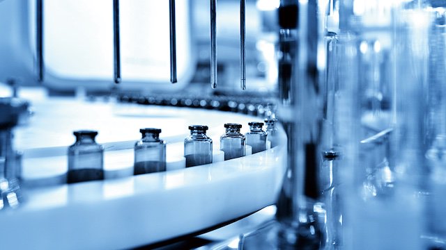 美国2025财年国防授权法案最终协议文本公布,生物安全法案未被列入