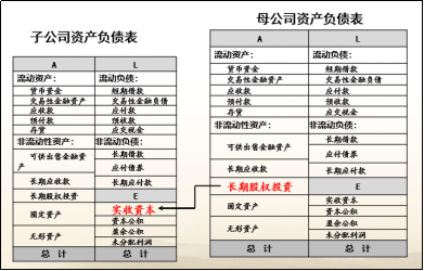 鱼入大海,鸟上青霄:京东物流牵手淘天集团落地