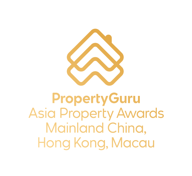 杰恩荣誉 | 亚太唯一!阿里巴巴·北京朝阳科技园再获PropertyGuru亚洲不动产奖!