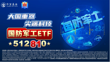 沸腾!全民迎接AI+大时代!创业板人工智能ETF华宝(159363)猛拉3.83%,霸居全市场ETF涨幅榜前十