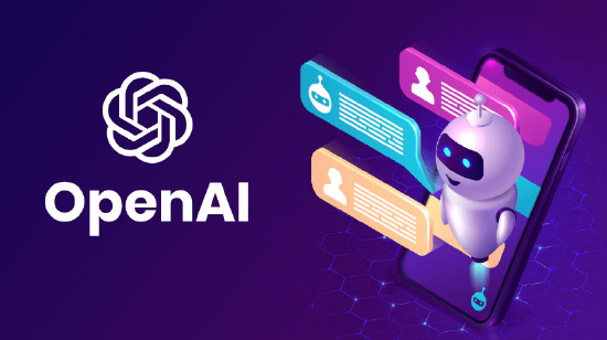OpenAI勾勒出新的营利结构,以在成本高昂的人工智能竞赛中保持领先地位