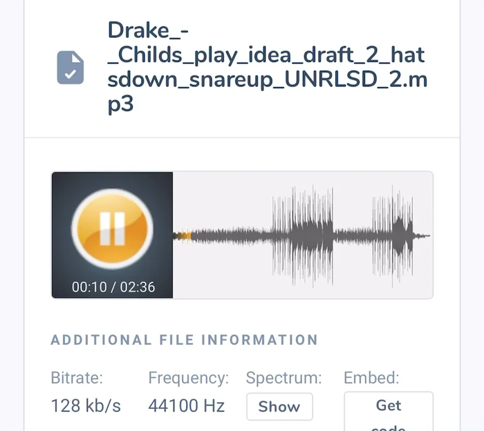 音乐平台正在被成熟艺人抛弃?