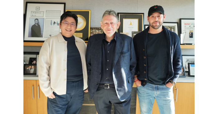 音乐平台正在被成熟艺人抛弃?