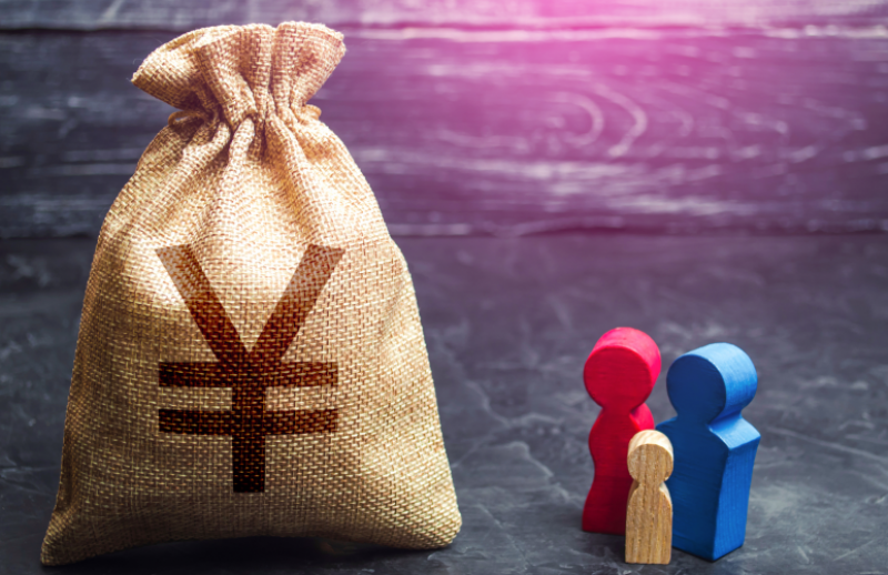 上市银行密集“补发”2023年薪酬,多名高管被补发上百万元