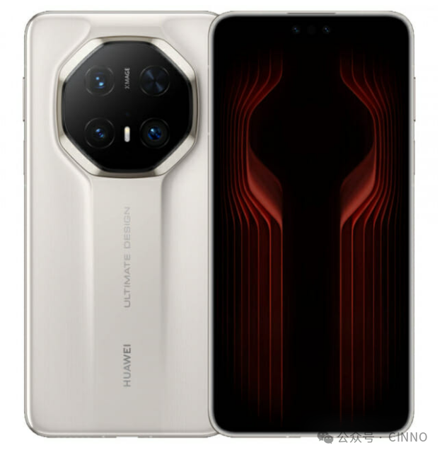 京东方将扩大Tandem OLED应用范围!计划供应华为手机