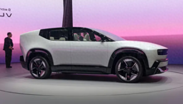 CES 2025:众多创新科技亮相,令人赞叹不已