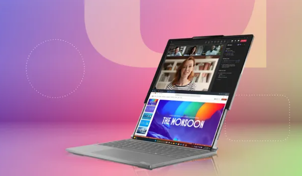 CES 2025:众多创新科技亮相,令人赞叹不已